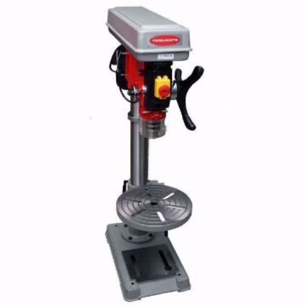 Picture of Toolamte Drill Press Bench 250W