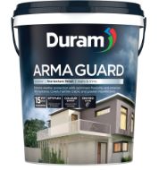 Duram ArmaGuard 20l Midnight Shadow Strand Hardware South Africa