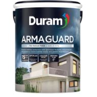 Duram ArmaGuard 5l Morning Frost Strand Hardware South Africa