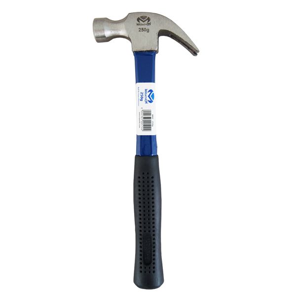 Marathon Tools Ball and Claw Hammer 250g Online Strand Hardware South Africa