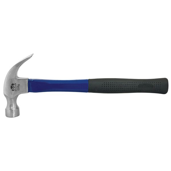 Marathon Tools Ball and Claw Hammer 500g Online Strand Hardware South Africa