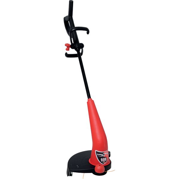 Lawn Star Electric Line Trimmer LS900 Online Shop Strand Hardware South Africa