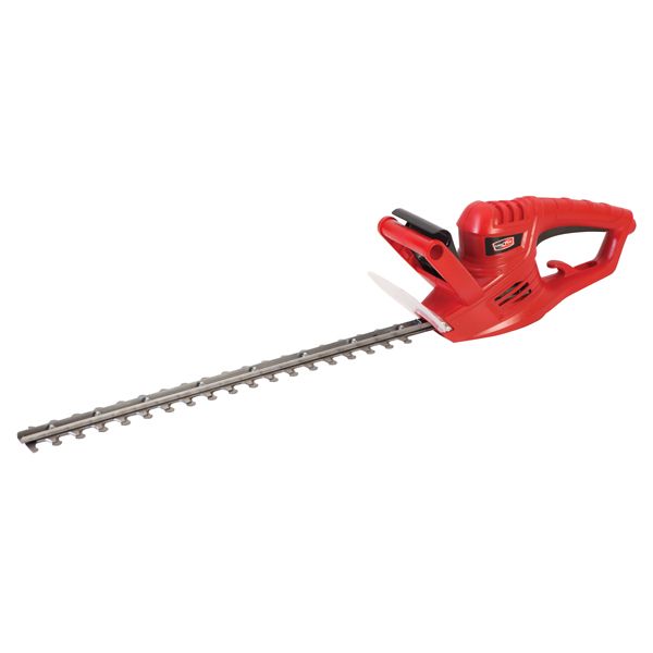Lawn Star Electric Hedge Trimmer LSH551 Garden Tools Shop Online Strand Hardware South Africa