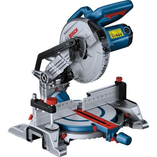 BOSCH | Compound Mitre Saw Professional | GCM 216 online shop tool strand hardware south africa