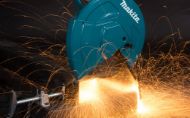 Makita Cut Off Saw LW1401 Shop Online Strand Hardware South Africa Specials Price 