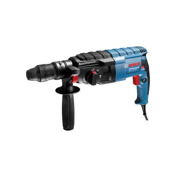 Bosch GBH 2-24DFR Professional Ratary Hammer With SDS Plus Shop Online Tool shop Strand Hardware South Africa