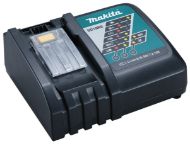 Makita charger DC18RC 14.4 - 18 V Li-ion Fast AVAILABLE NOW Strand Hardware South Africa