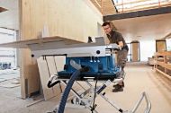  	Buy BOSCH GTS10 XC TABLE SAW online BEST TOOLS STRAND HARDWARE SOUTH AFRICA
