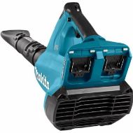 MAKITA DUB362Z Cordless BRUSHLESS BLOWER Specials Price Best Tool Shop Strand Hardware South Africa