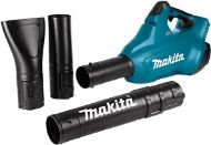MAKITA DUB362Z Cordless BRUSHLESS BLOWER Specials Price Best Tool Shop Strand Hardware South Africa