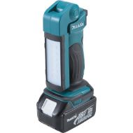 Makita Cordless Flashlight Torch LED DML801 Specials Price Tool Shop Strand Hardware South Africa