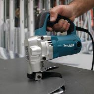 Makita Shear JS3201J DIY Industrail Best Tool Shop Strand Hardware Specials Price South Africa
