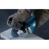 Makita Angle Grinder GA5040 125mm Specials Price Best Tool Shop DIY Industrial Strand Hardware South Africa