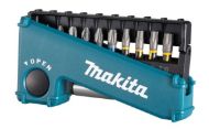 Makita Impact Torsion Bit Set Woodworking 11pc Price Specials Strand Hardware South Africa