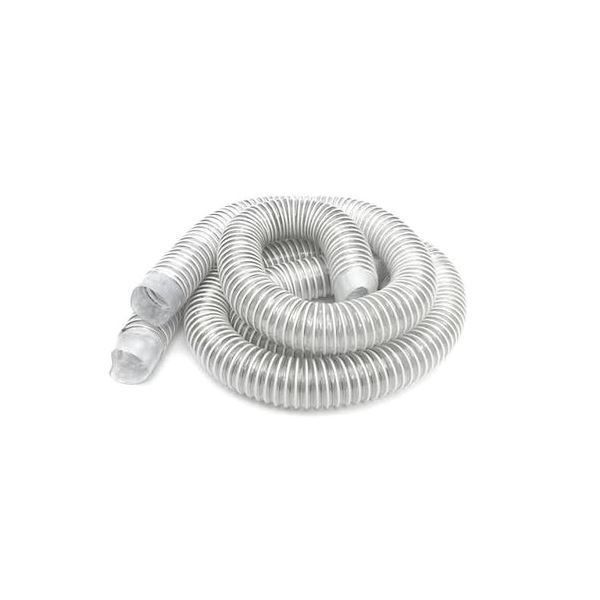 FORTUNE FLEXIBLE PVC DUST HOSE 3M STRAND HARDWARE SOUTH AFRICA
