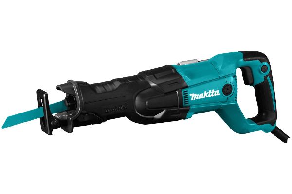  MAKITA RECIPRO SAW JR3061T VARIABLE SPEED DIY BEST TOOLS STRAND HARDWARE SOUTH AFRICA