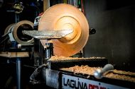 Laguna Tools Revo Lathe 18-36 Best Price Tool Shop Woodworking Workshop Strand Hardware South Africa