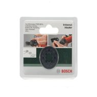 BOSCH MULTITOOL ADAPTER FOR STARLOCK BEST TOOLS STRAND HARDWRE SOUTH AFRICA