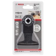 BOSCH MULTITOOL ACC CURVED WOOD & METAL Q5PCE DIY BEST TOOLS STRAND HARDWARE SOUTH AFRICA