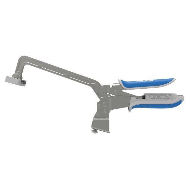 KREG CLAMP WITH AUTOMAX 152MM 6 DIY BEST TOOLS STRAND HARDWARE SOUTH AFRICA 