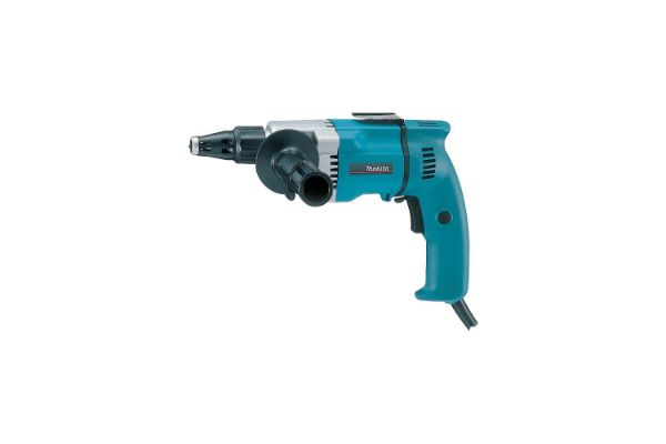  Makita Screwdriver Roof Industial 1200W | Buy Online in South Africa | Strand Hardware