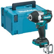 MAKITA CLESS IMPACT WRENCH DTW700ZJ 18V LI-ION DIY BEST TOOLS STRAND HARDWARE SOUTH AFRICA