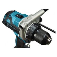MAKITA CORDLESS DRILL H/DRIVER DHP486ZJ DIY BEST TOOLS STRAND HARDWARE SOUTH AFRICA 