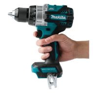 MAKITA CORDLESS DRILL H/DRIVER DHP486ZJ DIY BEST TOOLS STRAND HARDWARE SOUTH AFRICA 