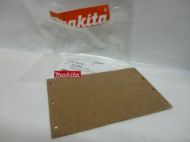 MAKITA CORK PADS 940 Q:1 P/PKT. DIY / INDUSTRIAL BEST TOOLS STRAND HARDWARE SOUTH AFRICA 