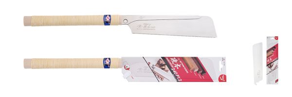 Z-Saw Dozuki Spare Blade  240P1.2 | Buy Online in South Africa | Strand Hardware 