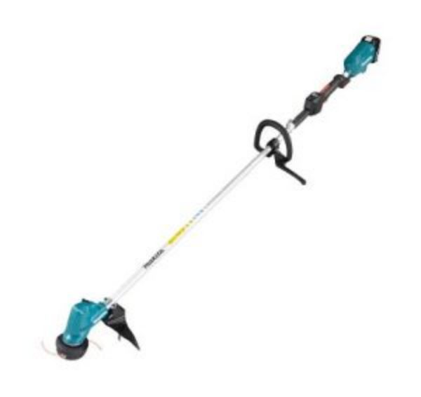 Makita Cordless Grass Trimmer DUR190L | Buy Online in South Africa | Strand Hardware 