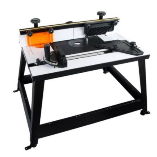 Picture of TOOLMATE ROUTER TABLE BENCH TOP