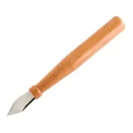 Picture of TOOLMATE MARKING KNIFE