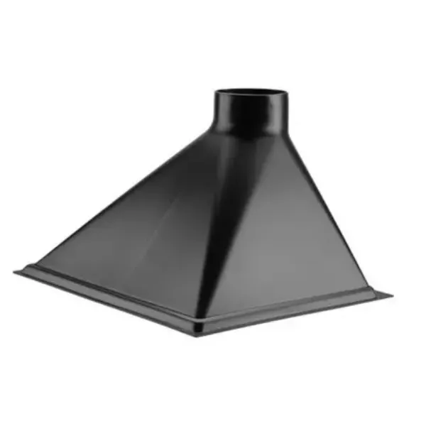 Picture of TOOLMATE DUST HOOD LARGE GULP