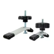 Picture of TOOLMATE HOLD DOWN FOR T-TRACK