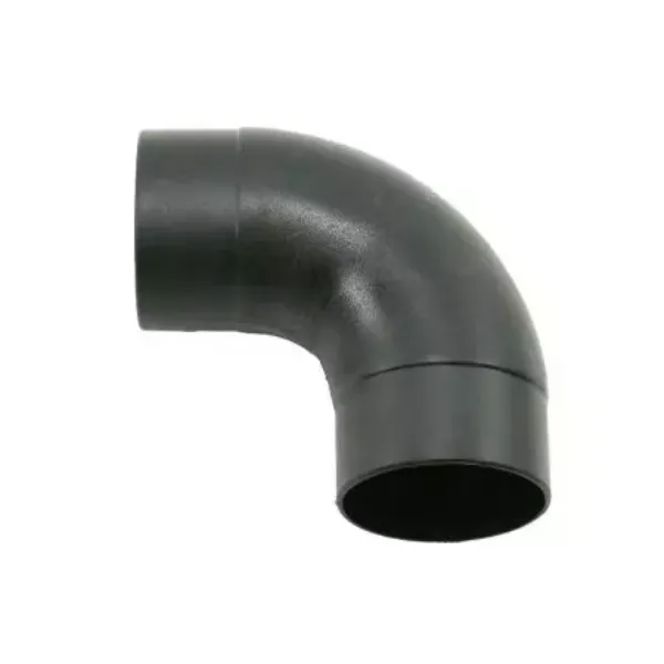  Toolmate Elbow fitting 10mm for dust collection | Buy Online in South Africa | Strand Hardware 