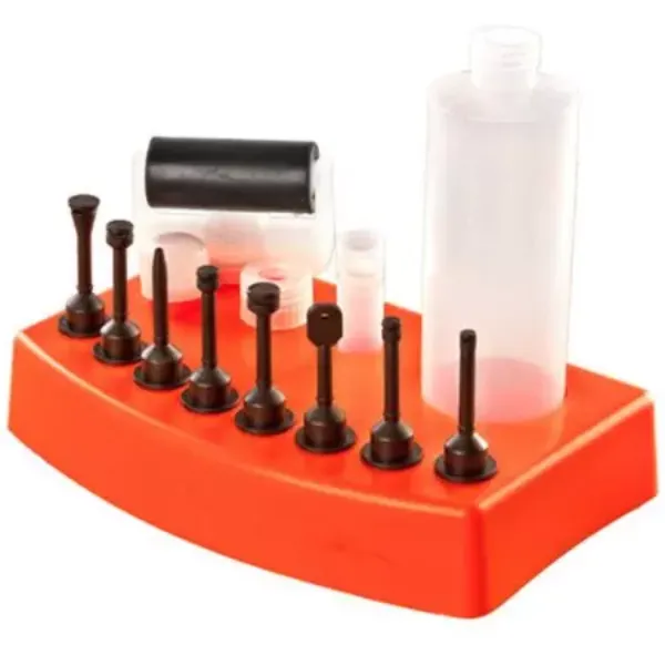 Picture of TOOLMATE GLUE SPREADER KIT