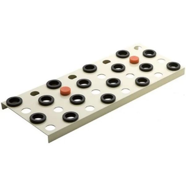  Toolmate Down Draft Table Insert 1pce | Buy Online in South Africa | Strand Hardware 