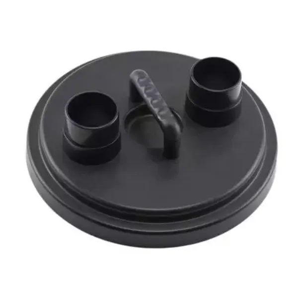  Toolmate Chip Separator Lid For 5 Gallon Bucket | Buy Online in South Africa | Strand Hardware 