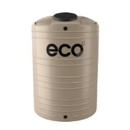 ECO TANK 2000L SOUTH AFRICA 