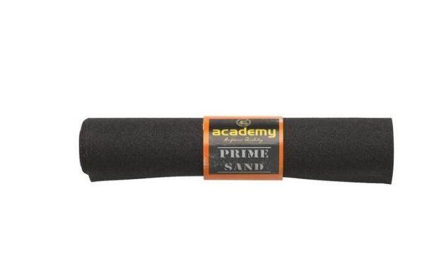 ACADEMY FLOOR PAPER 300 X 1000MM  P80 STRAND HARDWARE STRAND SOUTH AFRICA 