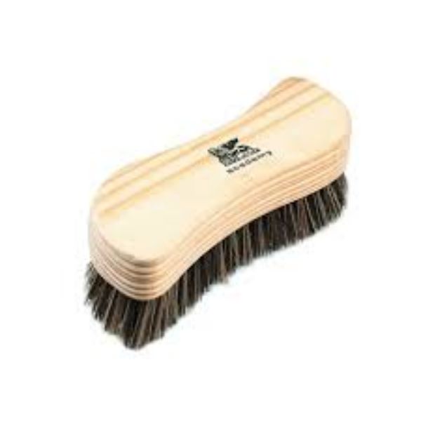 ACADEMY BRUSH SCRUBBING MEXICAN S 190MM  STRAND HARDWARE SOUTH AFRICA 