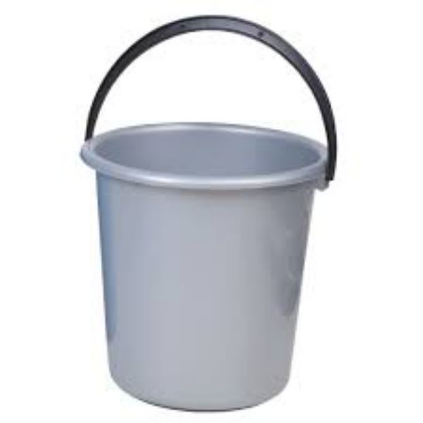 ACADEMY BUCKET PLASTIC 9L STRAND HARDWARE SOUTH AFRICA 