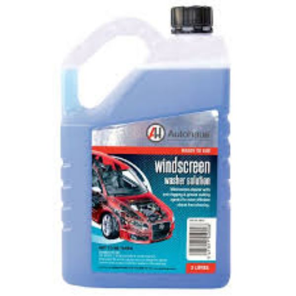 ACADEMY WINDSCREEN WASHER 350MM STRAND HARDWARE SOUTH AFRICA