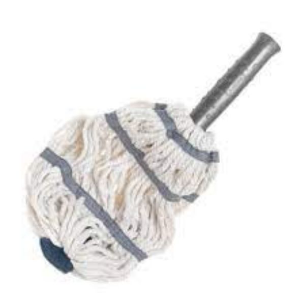 ACADEMY MOP TWIST COTTON REFILL STRAND HARDWARE SOUTH AFRICA