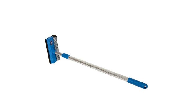 ACADEMY WINDOW SQUEEGEE 2.1M STRAND HARDWARE SOUTH AFRICA