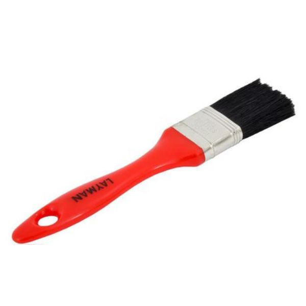 Academy Paint Brush Millenium Layman 38mm | Buy Online in South Africa | Strand Hardware 