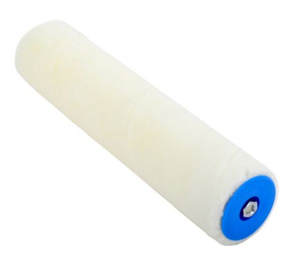 ACADEMY ROLLER WHITE MOHAIR COMPLETE 225MM STRAND HARDWARE SOUTH AFRICA