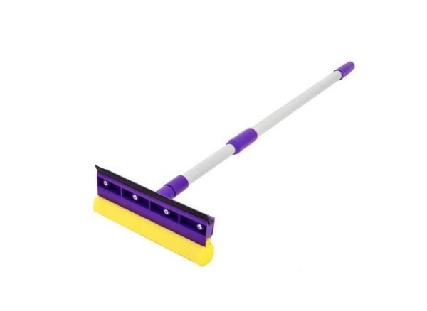ACADEMY WINDOW SQUEEGEE 1.1M STRAND HARDWARE SOUTH AFRICA