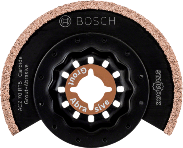 Bosch multitool cutter Shop Online Strand Hardware 